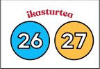 2026/27 ikasturteko informazio fitxa (negua)